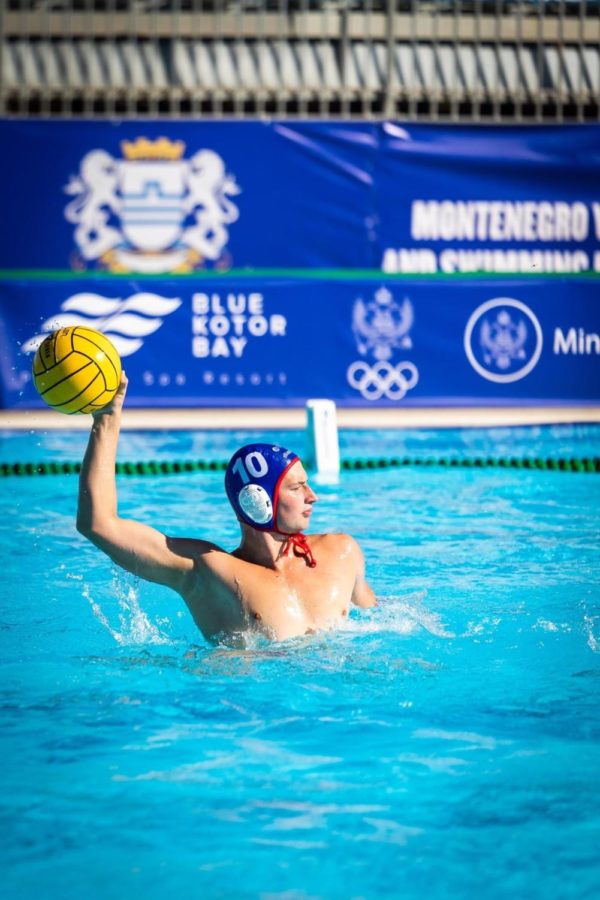 David+Marti%C4%8Da+23%E2%80%99+representing+his+country+during+the+European+Water+Polo+Championship.
