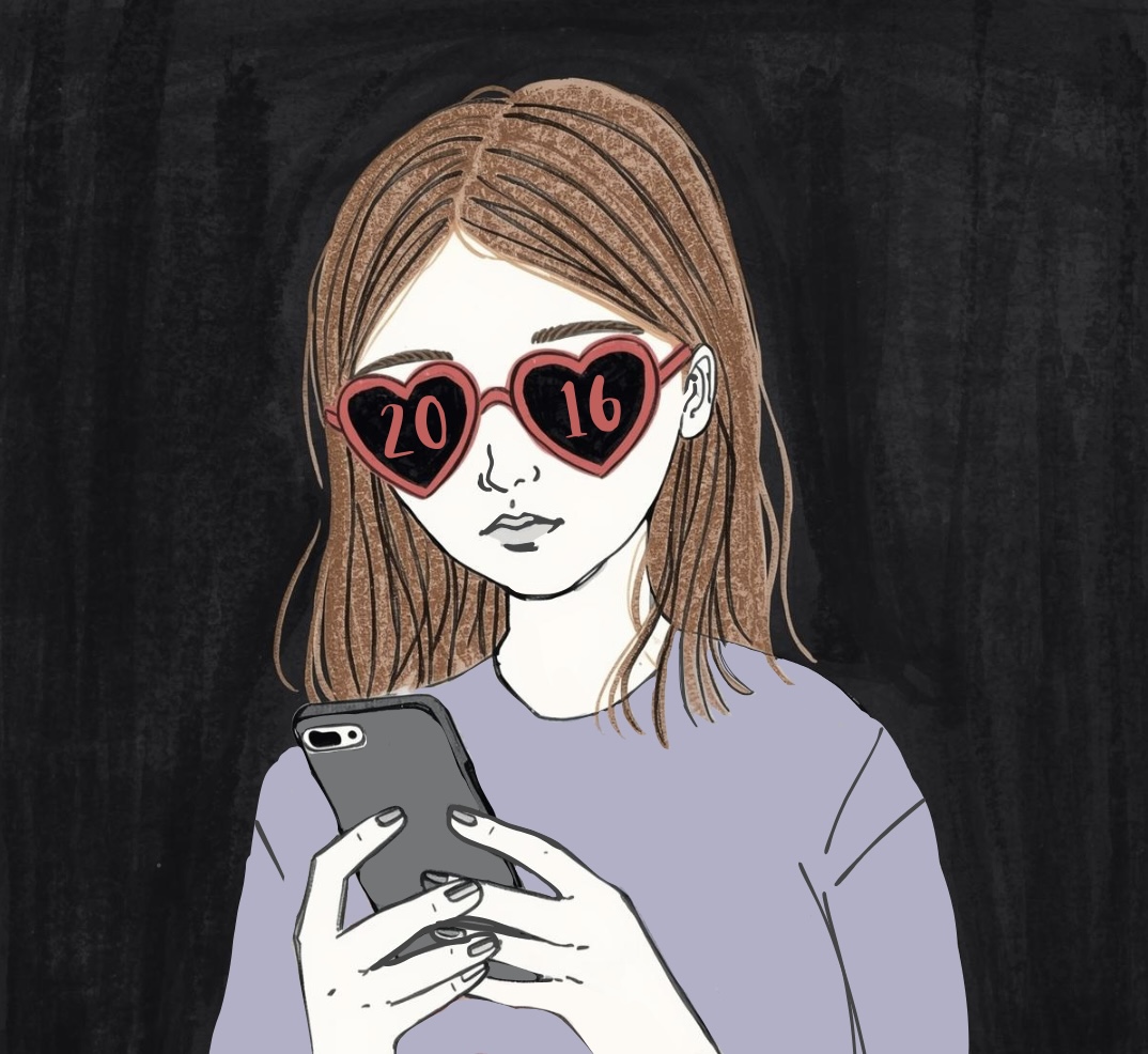 Romanticizing the past won’t fix the present